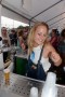 Thumbs/tn_Loungefest 2015 0722.jpg